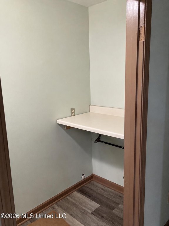 Picture 36