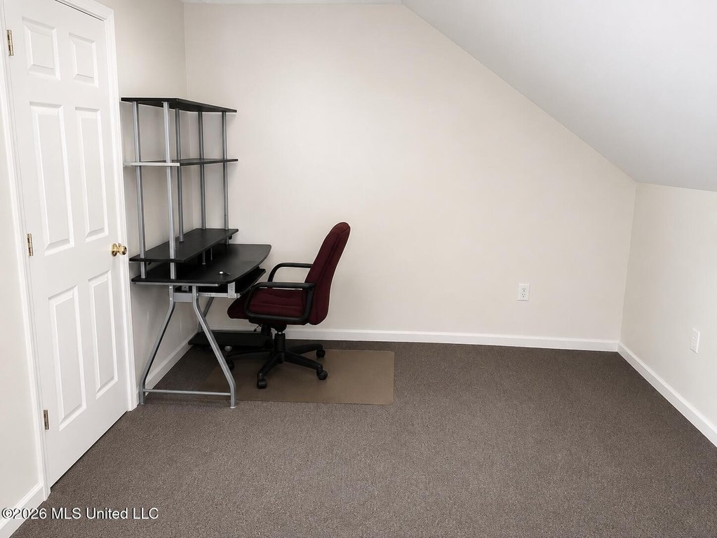 Picture 27