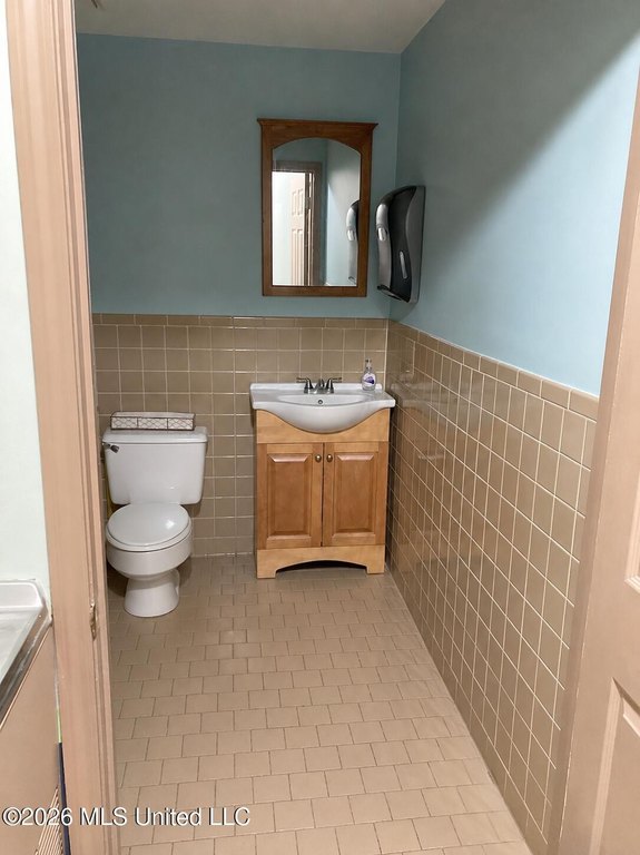 Picture 34