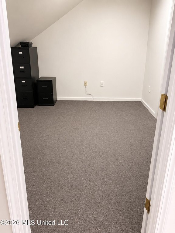Picture 28