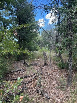Land, Runaway Bay, TX