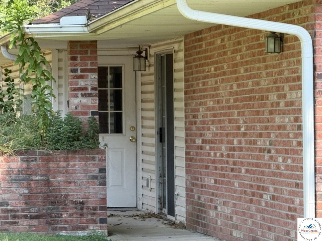 Picture 4