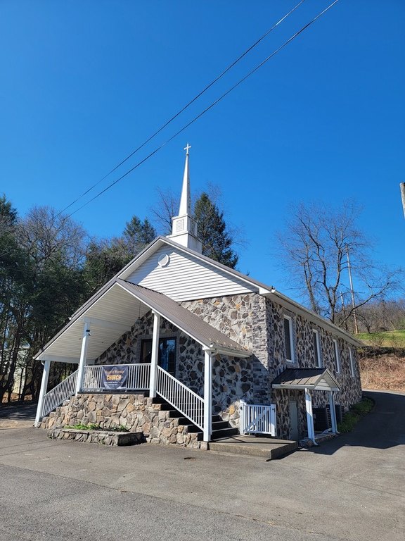 Picture 19