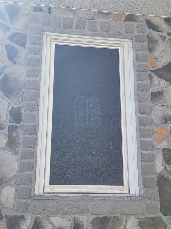 Picture 23