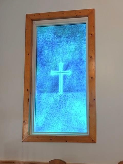 Picture 6