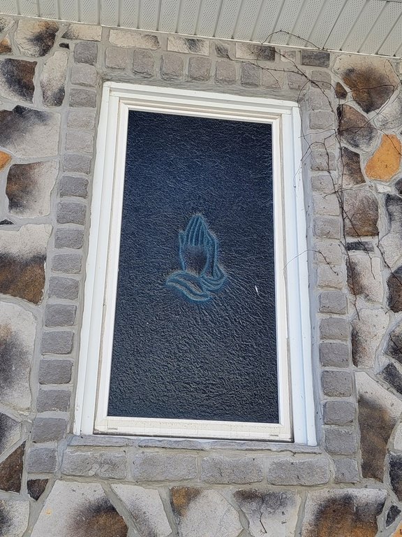Picture 20