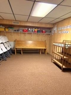 Picture 15