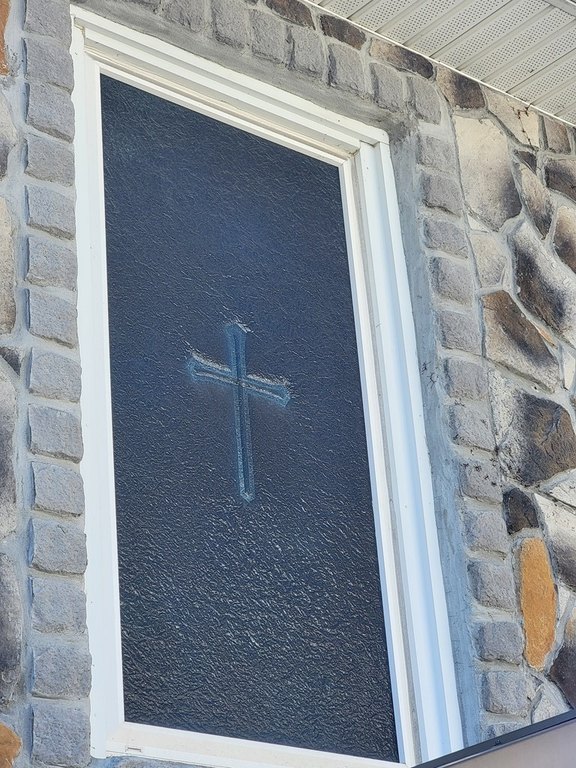 Picture 21