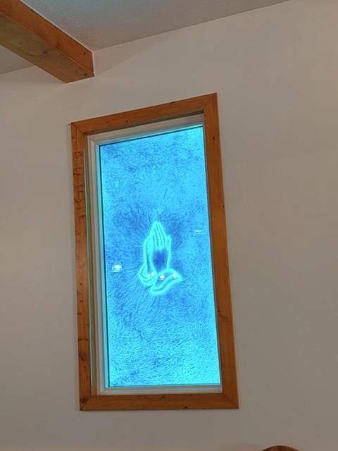 Picture 8