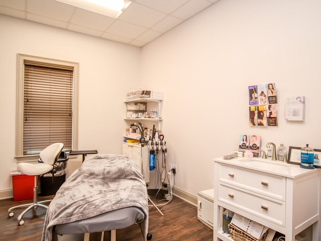 Picture 35