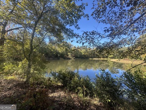 Land, Franklin, GA
