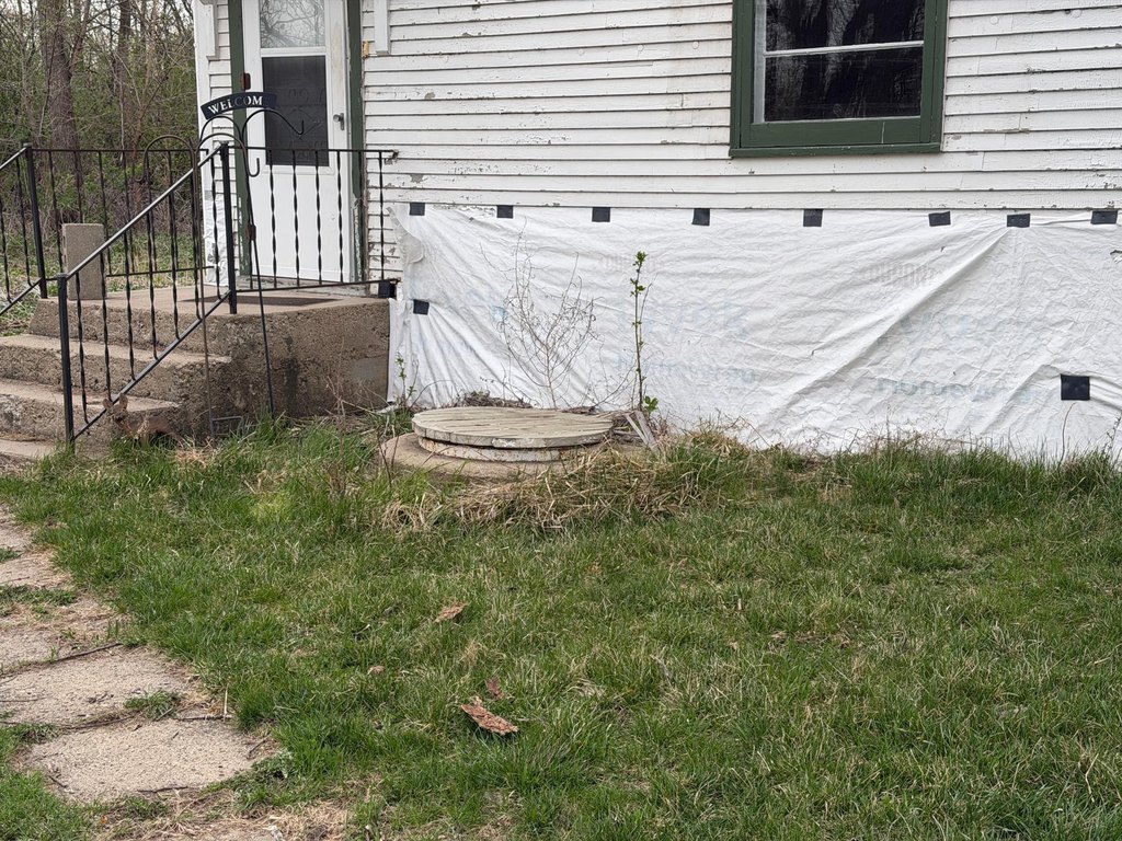 Picture 26