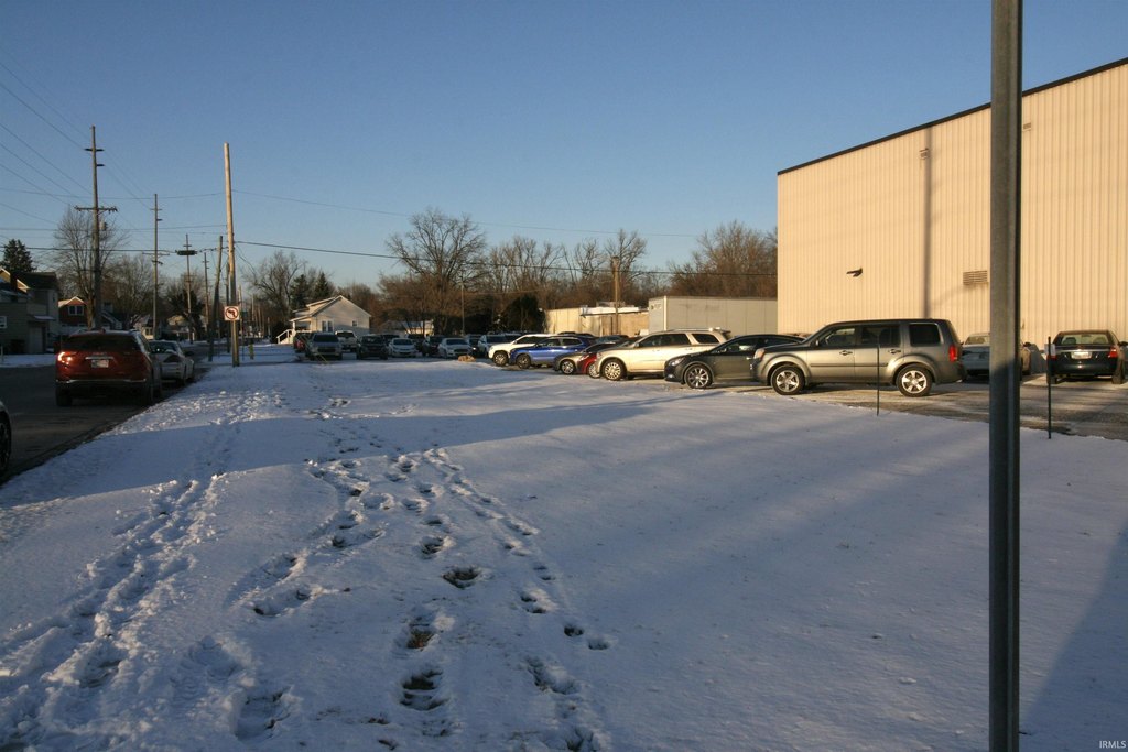 Picture 2