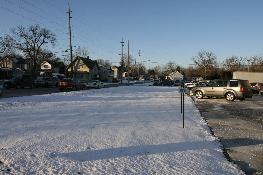 Picture 3