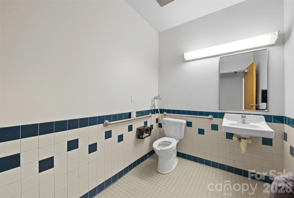 Picture 39