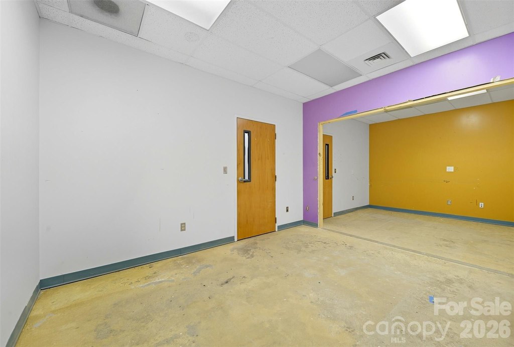 Picture 37