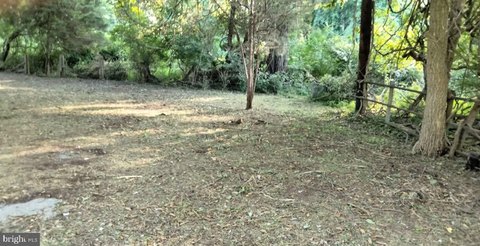 Derwood Acre Lot For Sale