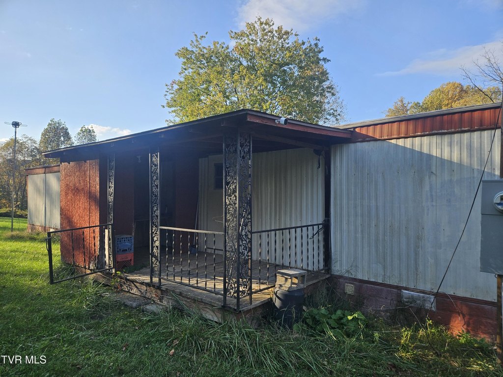Picture 17