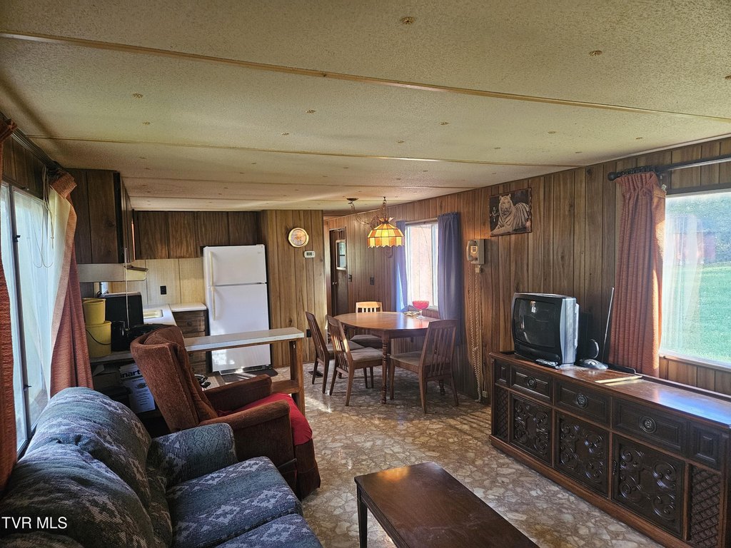 Picture 22
