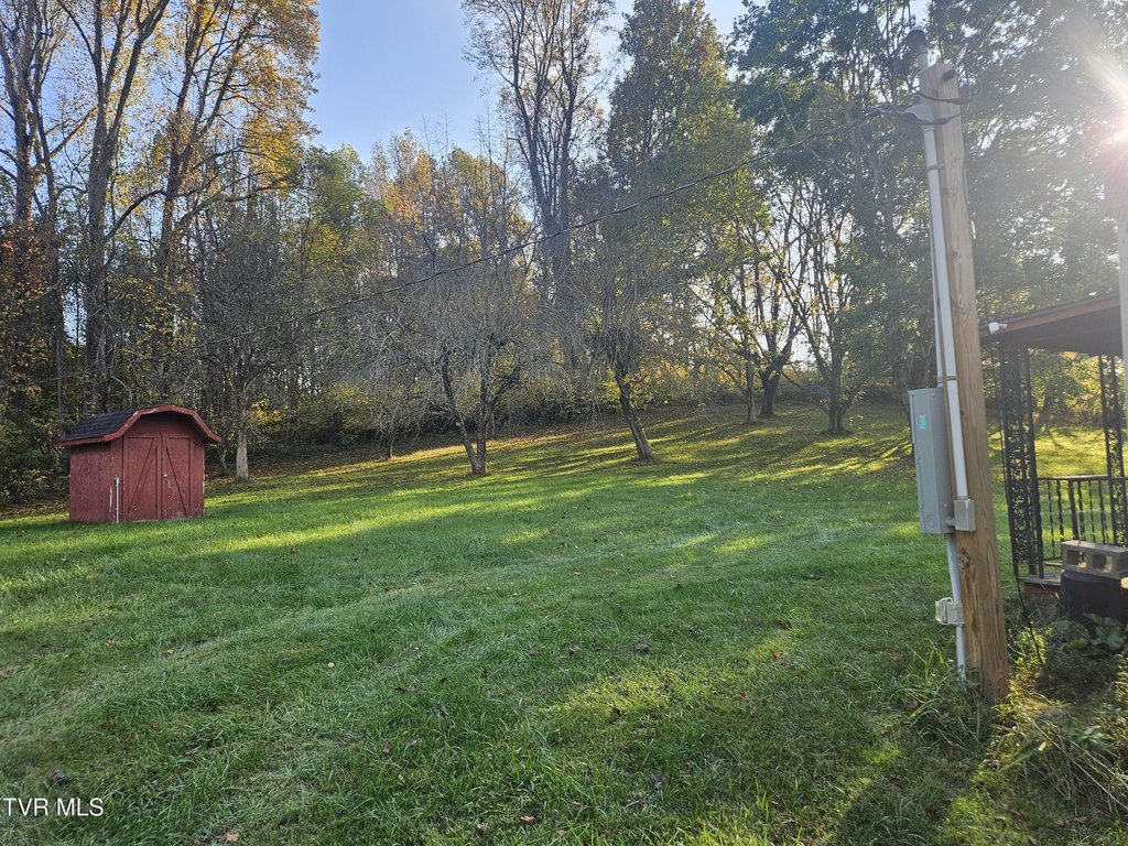 Picture 13