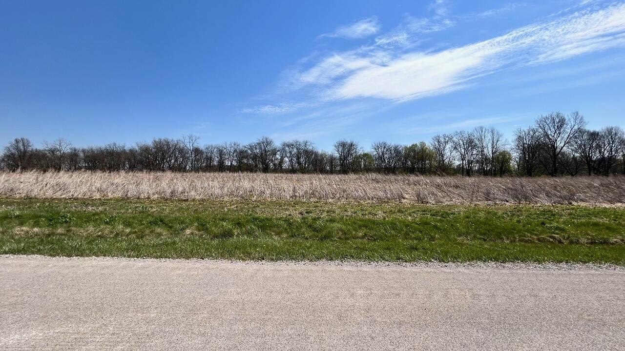 Land Parcel in Carroll, OH