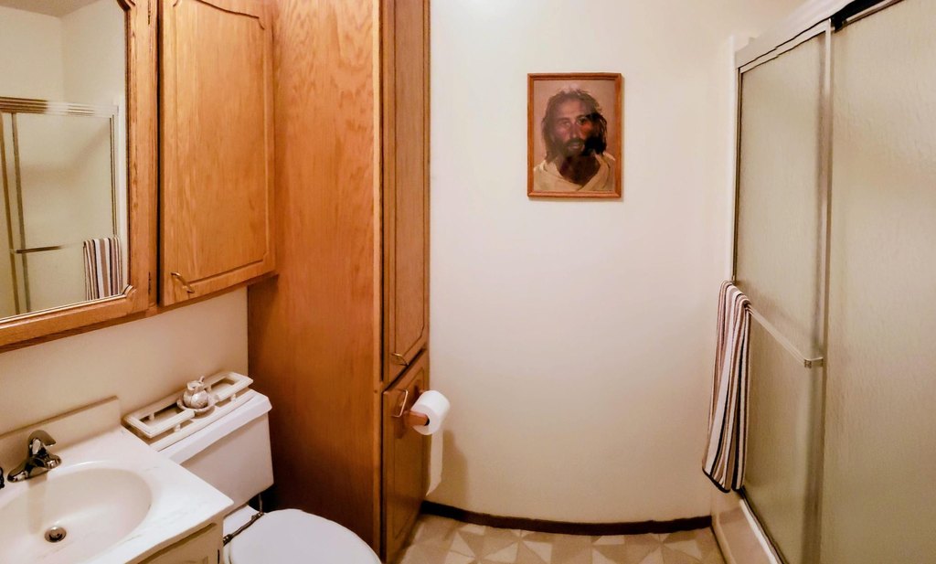Picture 9