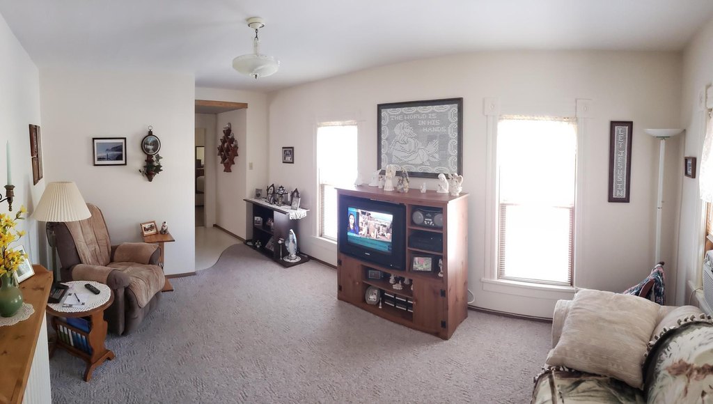 Picture 5