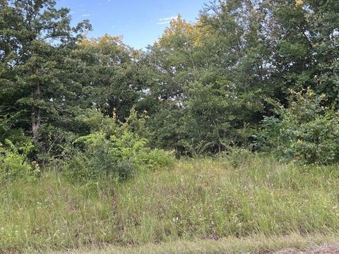 Residential Land in Lakefront Neighborhood