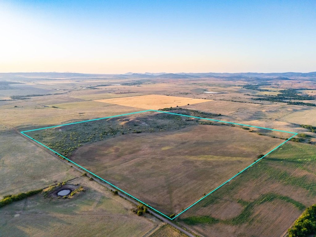 Picture 30