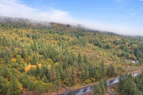 LAND - Goldendale, WA