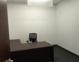 Picture 19