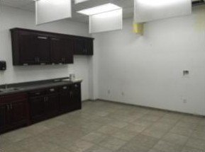 Picture 20