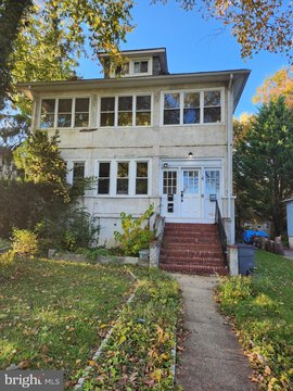 Fully Leased Investment Property