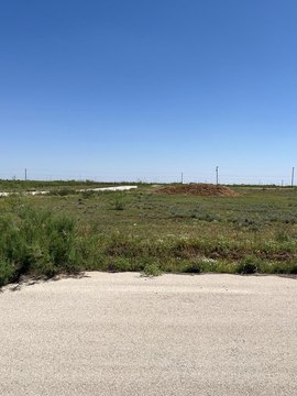 Residential Land in Martin County