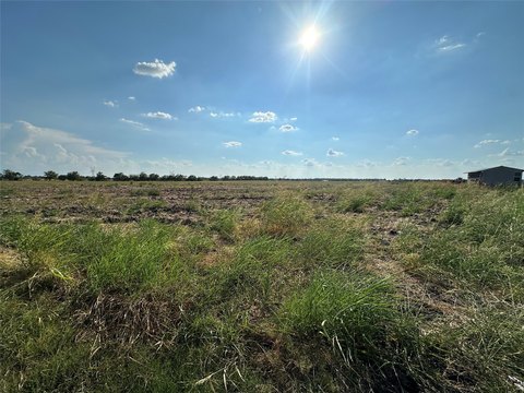 Land, Greenville, TX