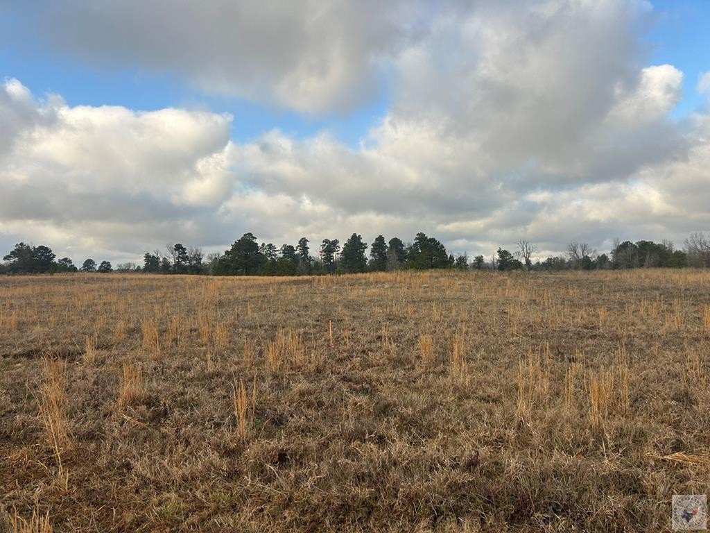 Fouke, AR Buildable Land