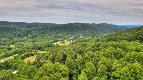 LAND - Blountville, TN