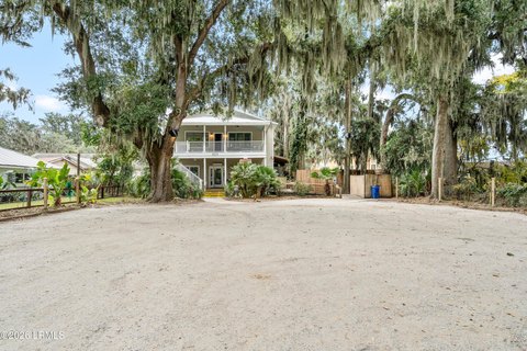 Turnkey Restaurant Investment Opportunity