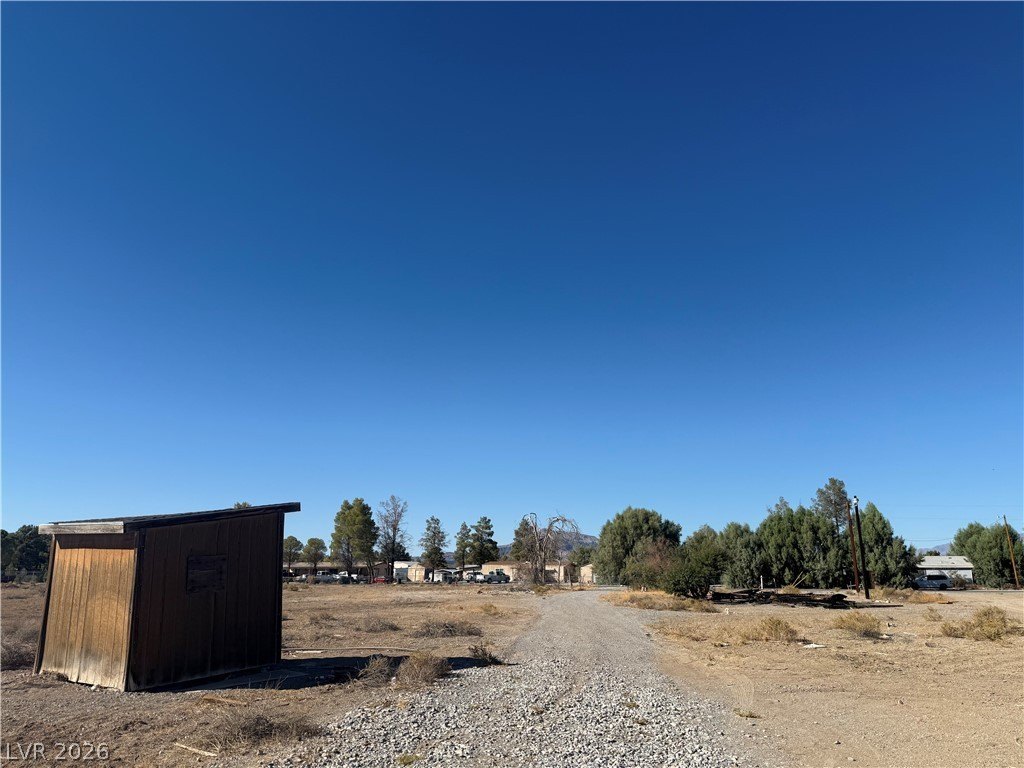 Picture 17