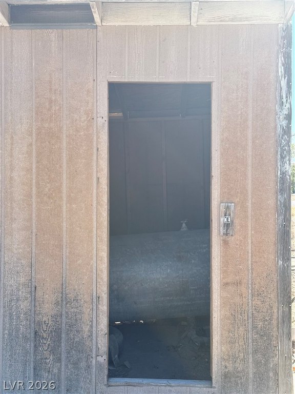 Picture 16