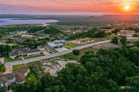 Land, Harker Heights, TX
