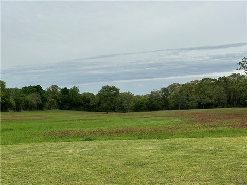 Flippin, AR - Ready Land