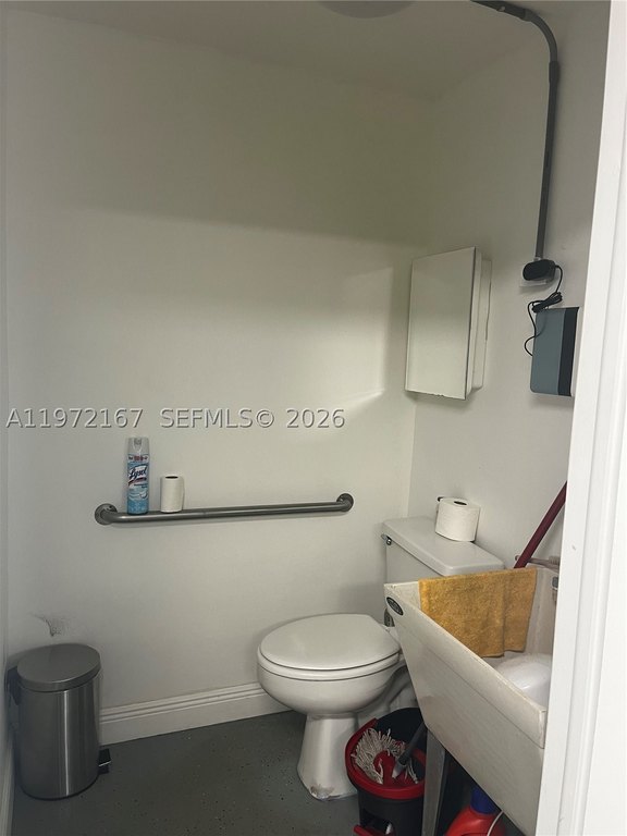Picture 12