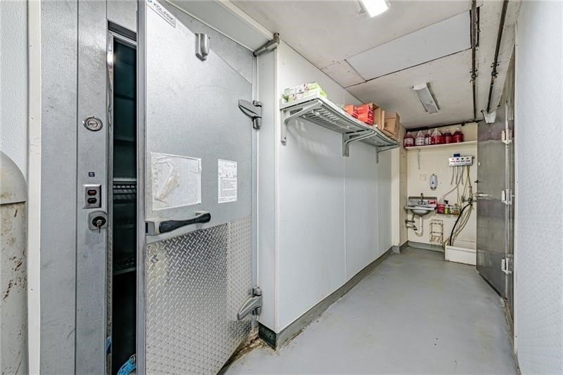 Picture 25