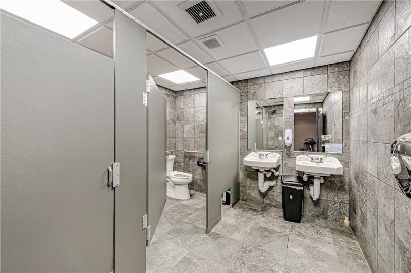 Picture 32
