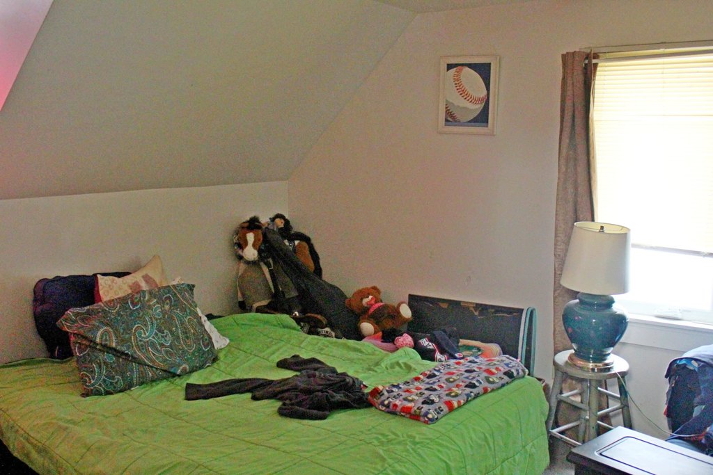 Picture 13