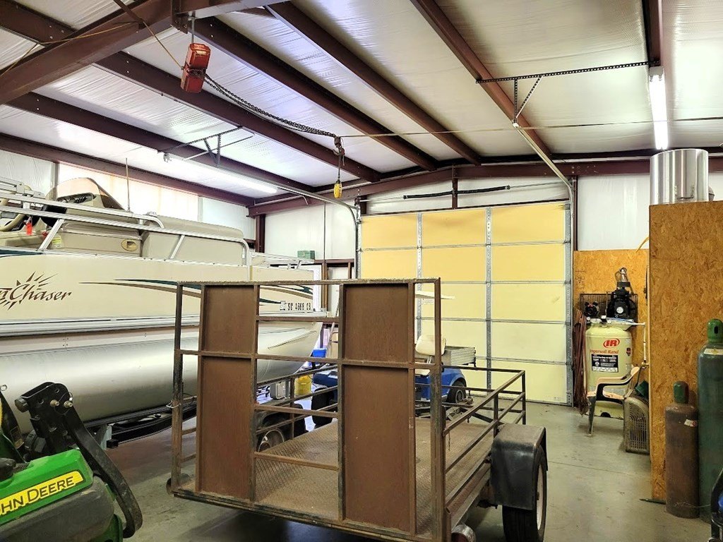 Picture 11