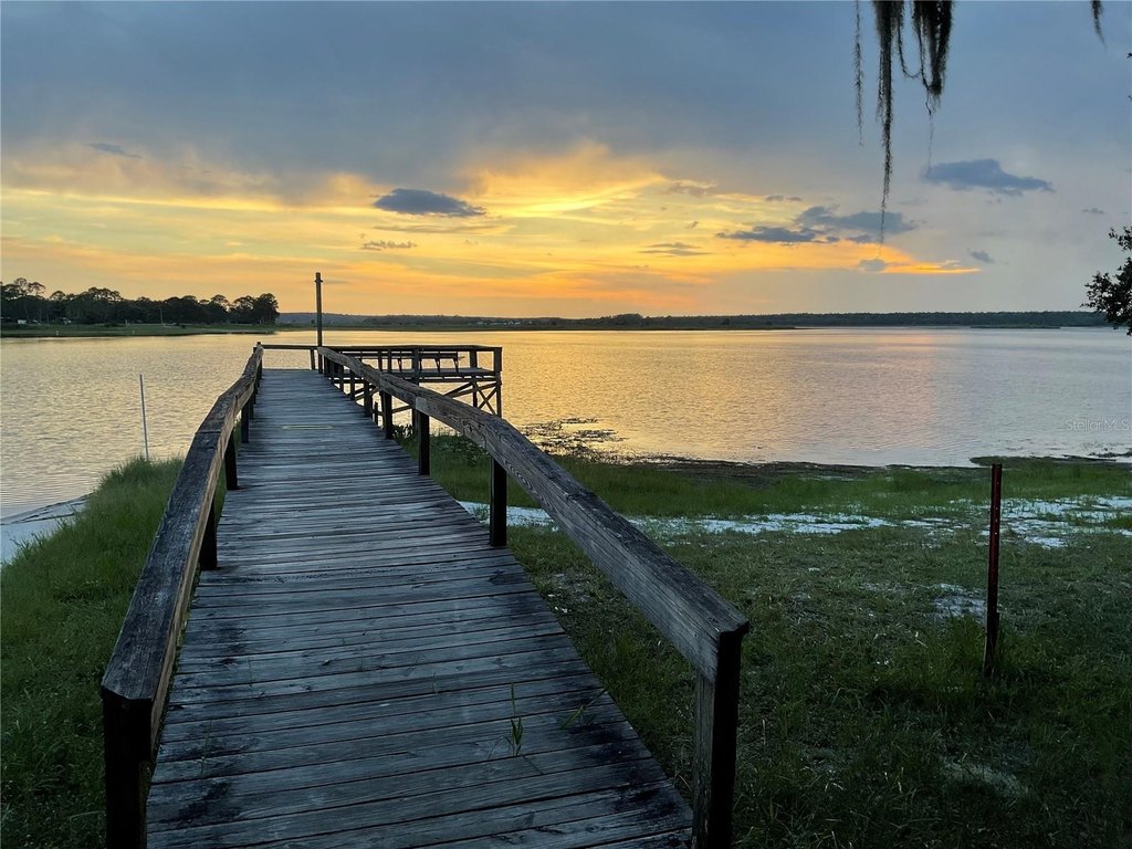 Picture 23