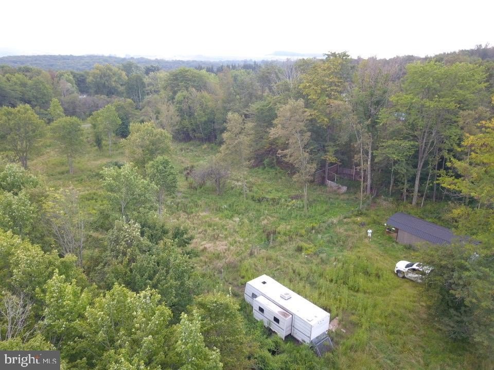 Picture 18