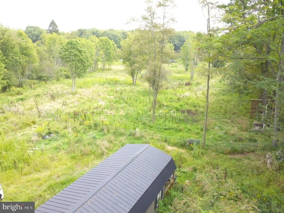Picture 27